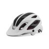 Helma GIRO Merit Spherical mate white/black_2pictureprovider (9)