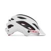 Helma GIRO Merit Spherical mate white/black_4pictureprovider (10)