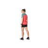 DYNAFIT Alpine pro triko kr.r.dámské cabana