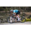 KALAS dres PASSION Z5 AERO kr.r.pánský sea blue