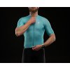 KALAS dres PASSION Z5 AERO kr.r.pánský sea blue