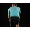 KALAS dres PASSION Z5 AERO kr.r.pánský sea blue