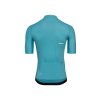 KALAS dres PASSION Z5 AERO kr.r.pánský sea blue