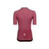 KALAS dres kr.r.MOTION Z4 SPINN dámský rose pink