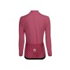 KALAS dres dl.r.MOTION Z4 dámský rose pink