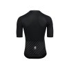 KALAS dres kr.r.MOTION Z4 SPINN pánský coal black