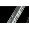701500 D 04[1]
