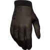 Rukavice Fox Ranger Glove Gel cocoa_2