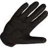 Rukavice Fox Ranger Glove Gel cocoa_3