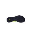 INOV8 běž.obuv TRAILTALON pánská blue/black/lime