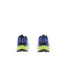 INOV8 běž.obuv TRAILTALON pánská blue/black/lime