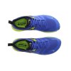 INOV8 běž.obuv TRAILTALON pánská blue/black/lime