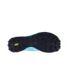 INOV8 běž.obuv TRAILTALON SPEED dámská teal/blue