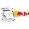 bryle-red-bull-spect-whip-013-1x-sklo-chranic-nosu