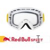 bryle-red-bull-spect-whip-013-1x-sklo-chranic-nosu2