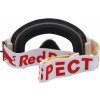 bryle-red-bull-spect-whip-013-1x-sklo-chranic-nosu4