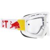 bryle-red-bull-spect-whip-013-1x-sklo-chranic-nosu1