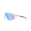 bryle-red-bull-spect-dash-0053