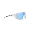 bryle-red-bull-spect-dash-005
