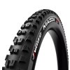 plast-vittoria-mazza-27-5x2-6-trail-g2-0-anth-blk