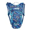 Dětský batoh Camelbak Mini Mule sharks_2