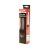 Plnicí sada Stans Tubeless Sealant Injector_2as0220 stans tubeless sealnt injector box quarter[1]