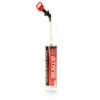 Plnicí sada Stans Tubeless Sealant Injector_1as0220 stans tubeless sealnt injector invert[1]