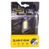 Přední světlo-blikačka Moon Zircon-W_5