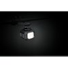 Přední světlo Moon Titan Mini 700 lumenů černé_3