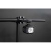 Přední světlo Moon Titan Mini 700 lumenů černé_4