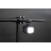 Přední světlo Moon Titan Mini 700 lumenů černé_5