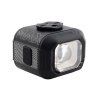 Přední světlo Moon Titan Max 1700 lumenů
