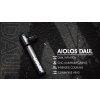 Pumpa Moon Aiolos Dual_6