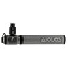 Pumpa Moon Aiolos Dual_1
