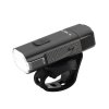 Přední světlo Moon Rigel Pro 1000 lumenů_2