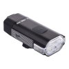Přední světlo Moon Rigel Pro 1000 lumenů_1