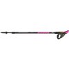 FIZAN NW SPEED 100046 hole pink