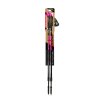 FIZAN NW SPEED 100046 hole pink