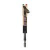 FIZAN NW SPEED 247526 hole violet