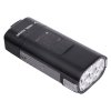 Přední světlo Moon Rigel Power 3600 lumenů_1