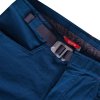 OCÚN HONK PANTS kalh.pánské blue opal