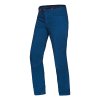 OCÚN HONK PANTS kalh.pánské blue opal