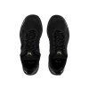 SALEWA PEDROC PTX lehká turistická obuv dámská blk