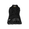 SALEWA PEDROC PTX lehká turistická obuv pánská blk