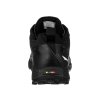 SALEWA PEDROC PTX lehká turistická obuv pánská blk