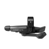 Řadicí páčka Sram Eagle 70 T-Type Trigger_4