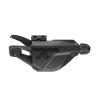 Řadicí páčka Sram Eagle 70 T-Type Trigger_1