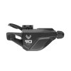 Řadicí páčka Sram Eagle 90 T-Type MMX Trigger_1