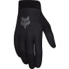 Rukavice Fox Ranger Glove Gel black_2