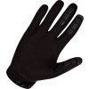 Rukavice Fox Ranger Glove Gel black_3